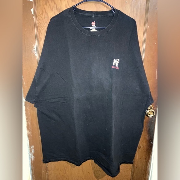 Big Dogs Shirts Big Dog Shirt Poshmark